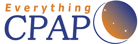 Everything CPAP | Boise, ID