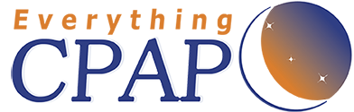 Everything CPAP | Boise, ID