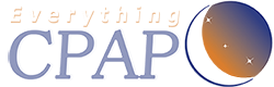 Everything CPAP | Boise, ID