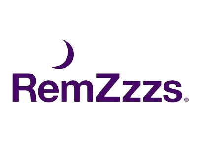 remzzz1